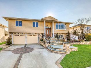 894 Gerry Ave, Long Beach, NY 11561