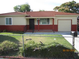 4251 E 4th St, Stockton, CA 95215