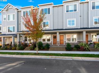 28527 SW Paris Ave, Wilsonville, OR