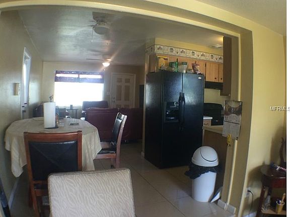 5th image of 1826 Brando Dr