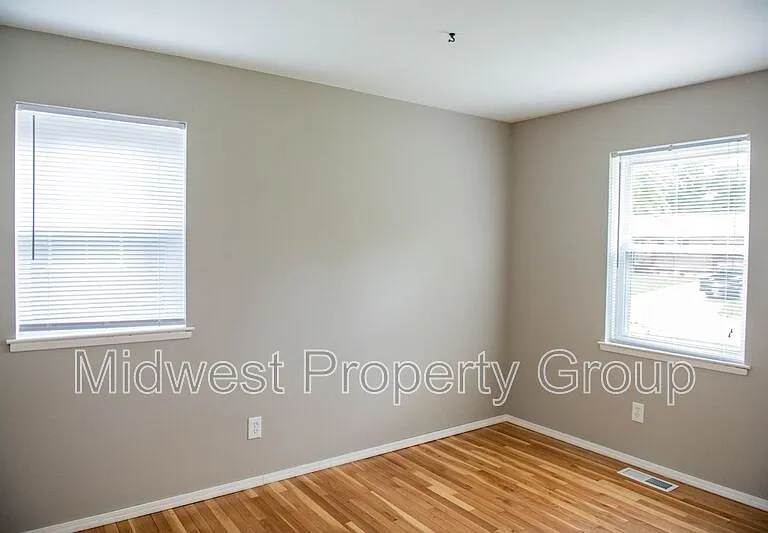 7316 Landi Ct — Photo 9