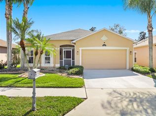 5558 Duskywing Dr, Rockledge, FL 32955