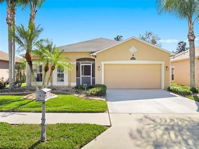 5558 Duskywing Dr, Rockledge, FL, 32955