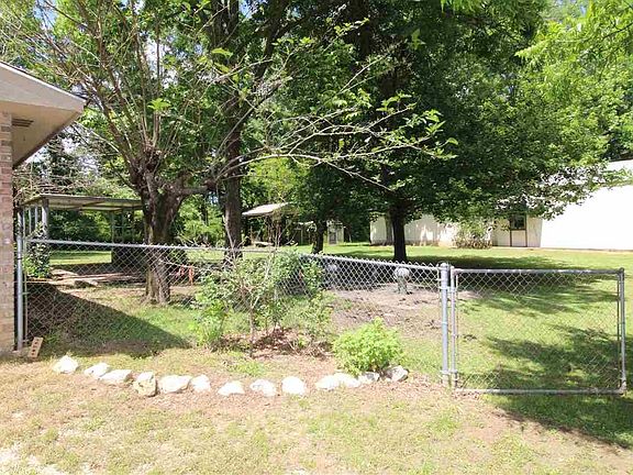 5th image of 192 Highway 46 N