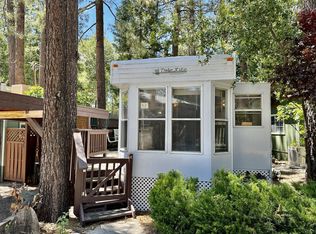 25955 Highway 243 #43, Idyllwild, CA 92549
