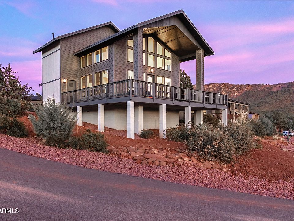 1st image of 1124 E ELK RIM Court