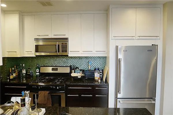 Rented by Voro NYC | media 22