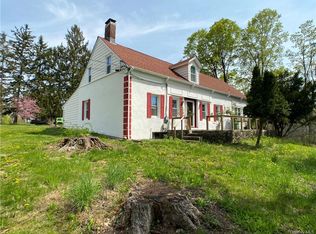 8 Degarmo Hills Rd, Wappingers Falls, NY 12590