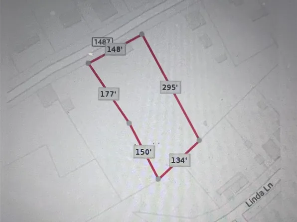 141 S Thomas Ln, Stony Point, NC 28678