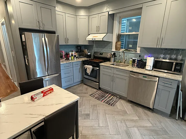 86 Norfolk St #3 — Photo 24