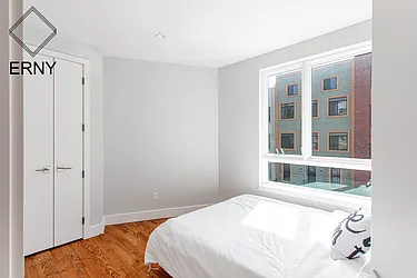 Rented by Pinn Realty