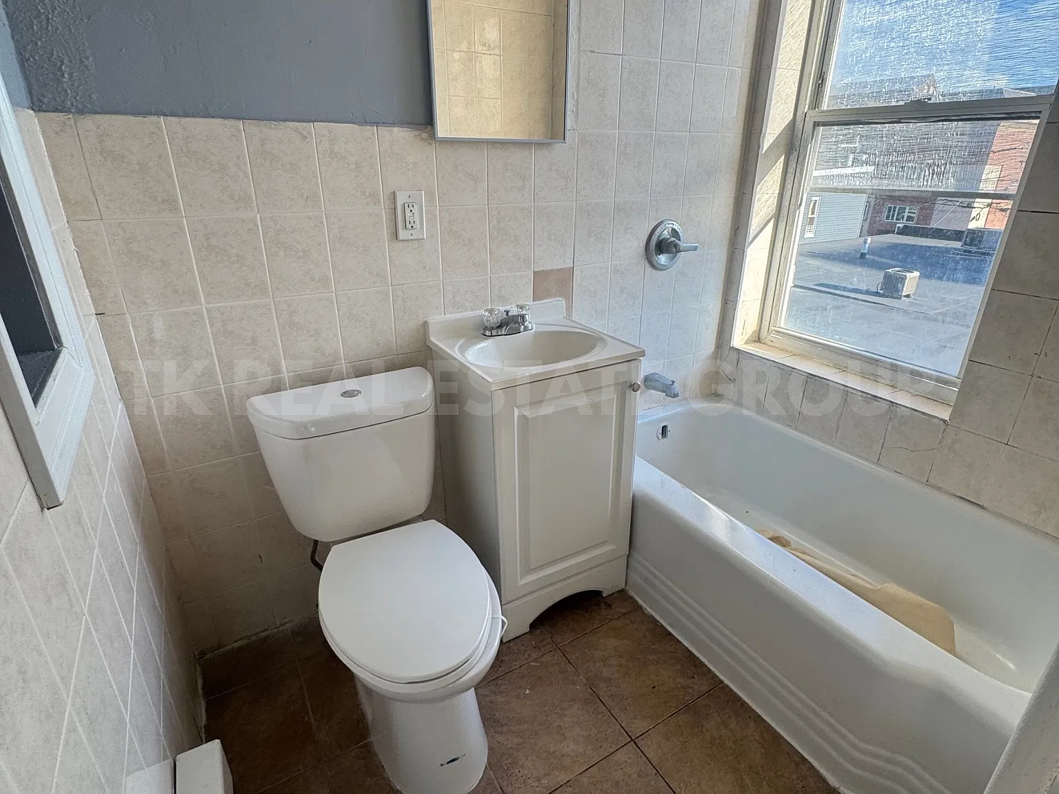 1 bed, 700 sqft, $1,725 — Photo 4