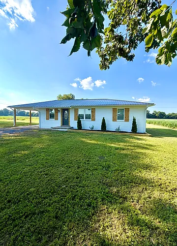 1274 Austin Rd Photo 1 1274 Austin Rd Photo 1