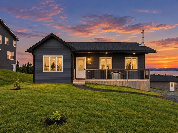 436 Seal Cove Road, Conception Bay South, NL A1X6R4