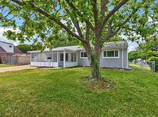 9607 Whit Ave, Norfolk, VA 23503