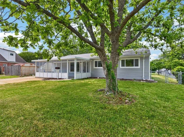 9607 Whit Ave, Norfolk, VA 23503