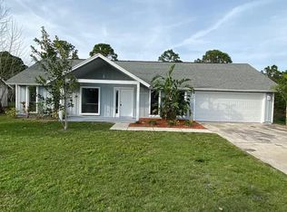 2639 Jupiter Blvd SW, Palm Bay, FL 32908