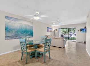 Towne Greene Condo, Deerfield Beach, FL 33441