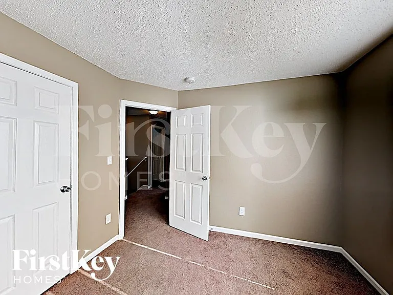 353 Watercress Way — Photo 13