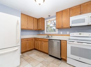 270 S Windham Rd #53, South Windham, CT 06266