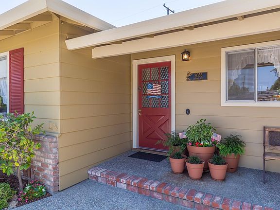 3rd image of 2056 Cirone Way