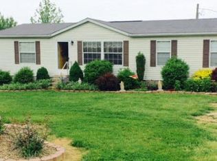 10865 Highway 56, Owensboro, KY 42301