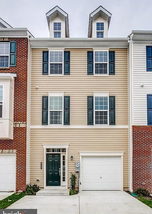 1st image of 8537 Golden Eagle Ln