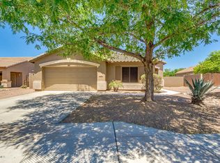 10338 E Idaho Ave, Mesa, AZ 85209