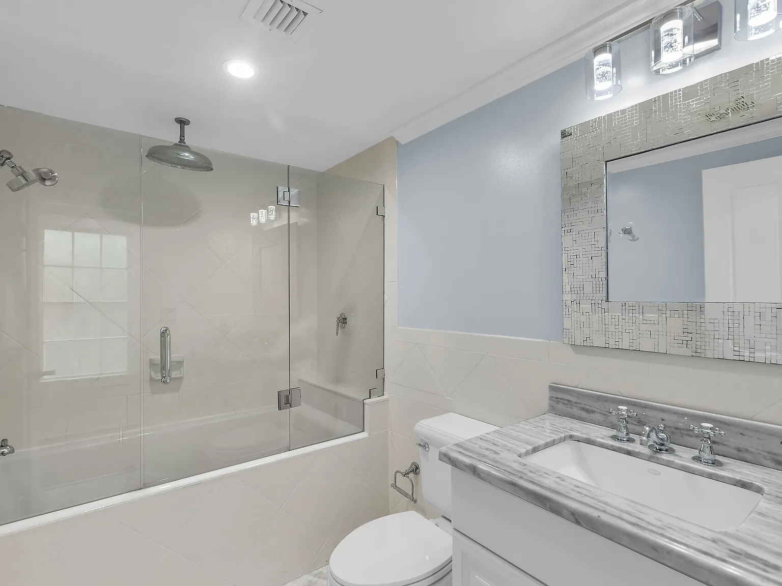 4 bed, 2058 sqft, $10,000 — Photo 3