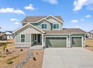 1783 Jennifer St, Brighton, CO 80601