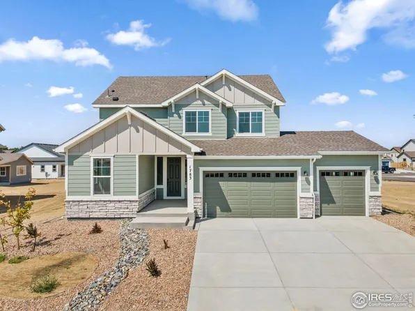 1783 Jennifer St, Brighton, CO 80601