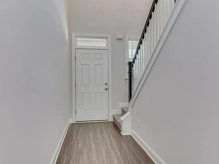 Foyer 2