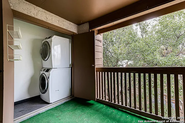 4107 Medical Dr #5208 — Photo 17