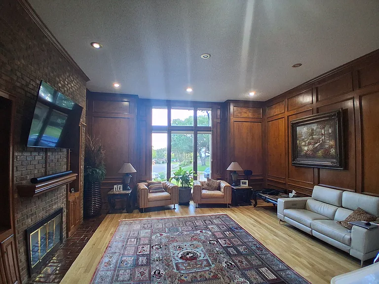 100 Sewell Ct — Photo 7