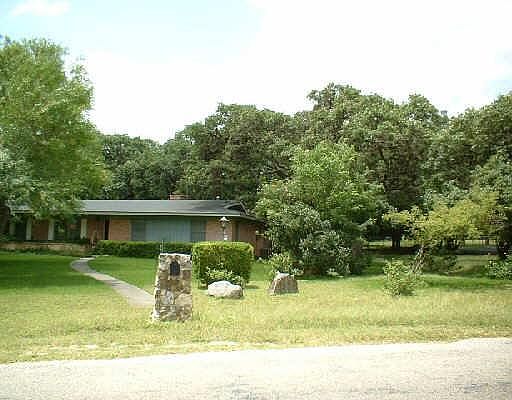 1st image of 107 PALO GRANDE DR
