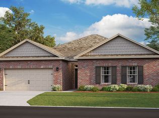 13178 Belman Ln, Athens, AL 35613