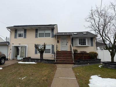 25 Penn St, Fords, NJ, 08863