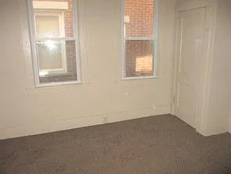 2 bed, 800 sqft, $750 — Photo 4