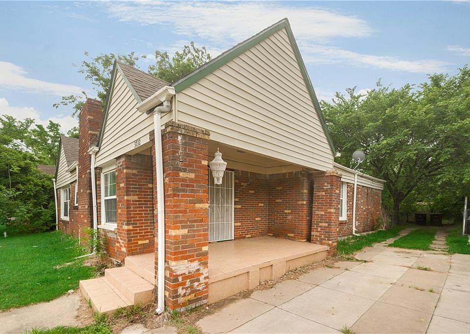 1st image of 3732 Avenue H