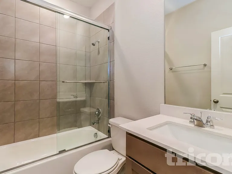 1528 Palo Verde Way — Photo 14