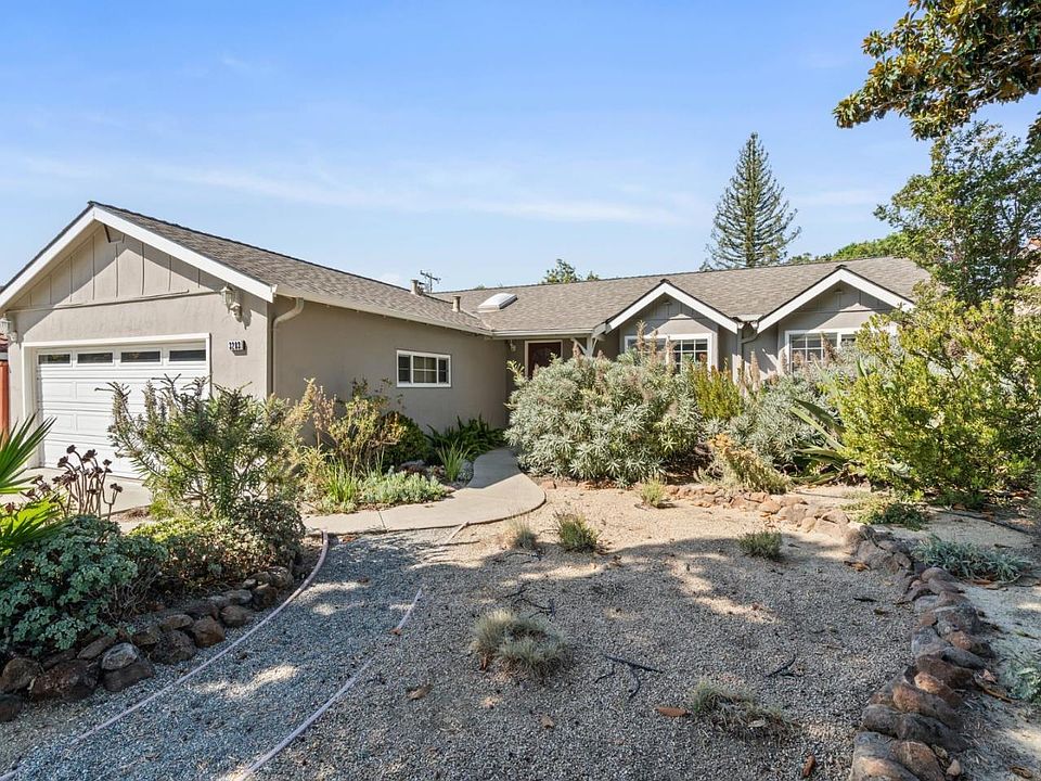 1st image of 3283 Lindenoaks Dr