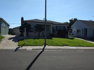 6426 W 81st St, Los Angeles, CA 90045