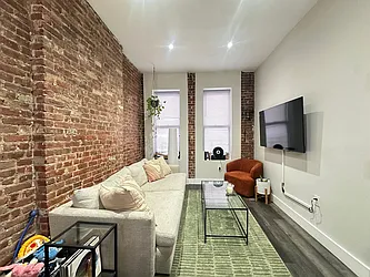 244 Madison Street, #1R