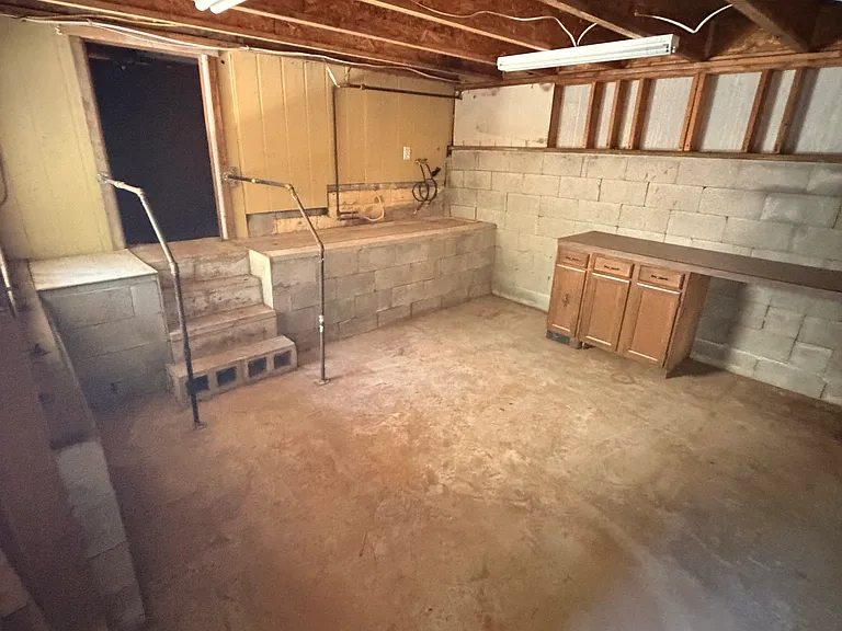 2926 Piazza Ct #2 — Photo 25
