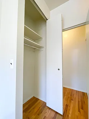 Rented by City Connections Realty | media 18