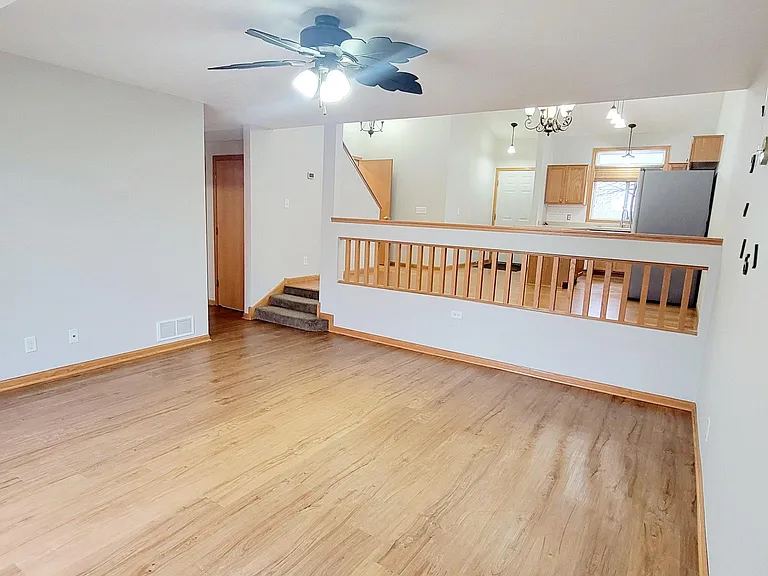 2458 Downing Ave — Photo 3