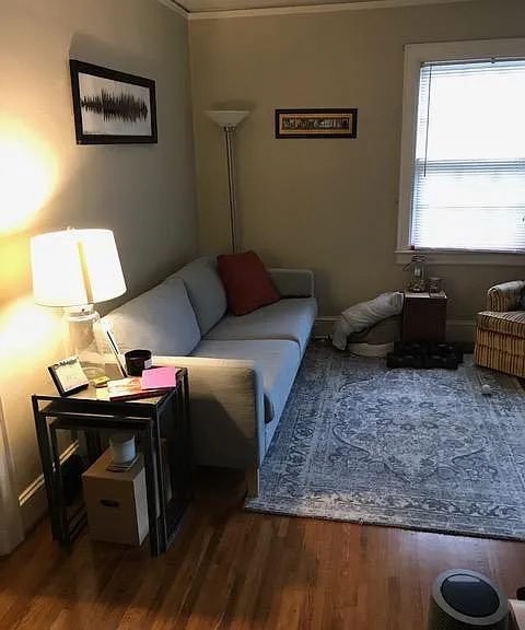1819 Floral Ave — Photo 8