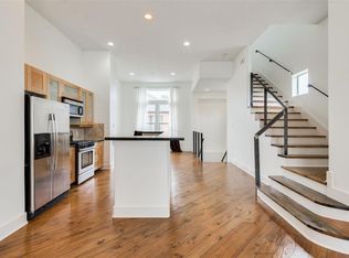 2002 Blodgett St, Houston, TX 77004