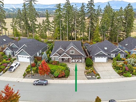 2nd image of 473 Ridgefield Dr