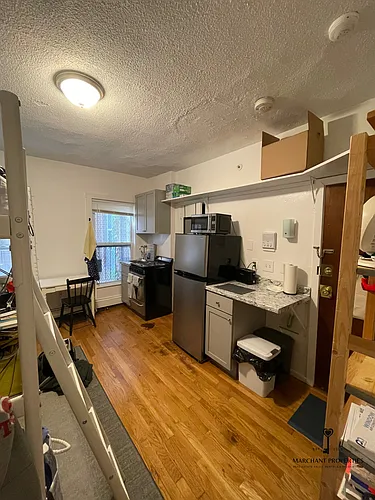 28 S Huntington Ave #102 Photo 1